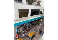 Edificios, Venta, Cartagena - $8.500.000.000