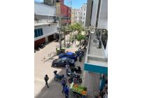 Edificios, Venta, Cartagena - $8.500.000.000