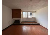 Edificios, Venta, Cartagena - $8.500.000.000