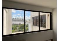 Edificios, Venta, Cartagena - $8.500.000.000