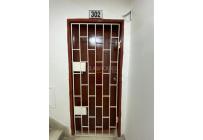 Edificios, Venta, Cartagena - $8.500.000.000