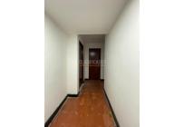Edificios, Venta, Cartagena - $8.500.000.000
