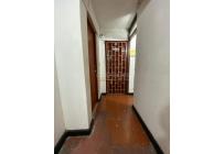 Edificios, Venta, Cartagena - $8.500.000.000