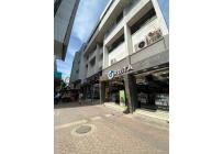 Edificios, Venta, Cartagena - $8.500.000.000