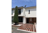 Casas, Venta, Las Quintas de Don Simón - $535.000.000
