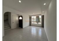 Casas, Venta, Las Quintas de Don Simón - $535.000.000