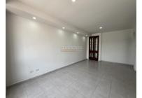 Casas, Venta, Las Quintas de Don Simón - $535.000.000