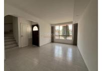 Casas, Venta, Las Quintas de Don Simón - $535.000.000