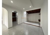 Casas, Venta, Las Quintas de Don Simón - $535.000.000