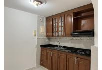 Casas, Venta, Las Quintas de Don Simón - $535.000.000