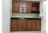 Casas, Venta, Las Quintas de Don Simón - $535.000.000