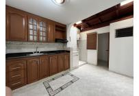 Casas, Venta, Las Quintas de Don Simón - $535.000.000