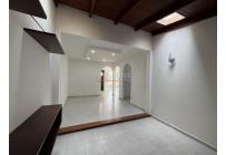 Casas, Venta, Las Quintas de Don Simón - $535.000.000