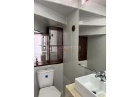 Casas, Venta, Las Quintas de Don Simón - $535.000.000