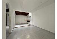 Casas, Venta, Las Quintas de Don Simón - $535.000.000