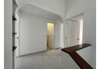 Casas, Venta, Las Quintas de Don Simón - $535.000.000