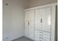 Casas, Venta, Las Quintas de Don Simón - $535.000.000