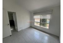 Casas, Venta, Las Quintas de Don Simón - $535.000.000