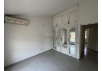 Casas, Venta, Las Quintas de Don Simón - $535.000.000
