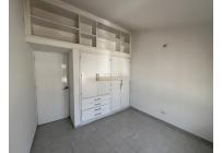 Casas, Venta, Las Quintas de Don Simón - $535.000.000