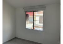 Casas, Venta, Las Quintas de Don Simón - $535.000.000