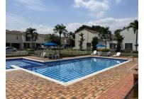 Casas, Venta, Las Quintas de Don Simón - $535.000.000