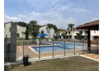 Casas, Venta, Las Quintas de Don Simón - $535.000.000