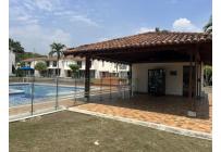 Casas, Venta, Las Quintas de Don Simón - $535.000.000