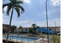 Casas, Venta, Las Quintas de Don Simón - $535.000.000