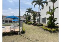 Casas, Venta, Las Quintas de Don Simón - $535.000.000