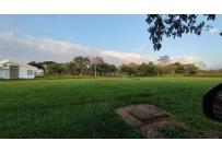 Lotes, Venta, Santander de Quilichao - $268.000.000