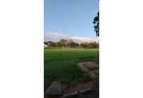 Lotes, Venta, Santander de Quilichao - $268.000.000