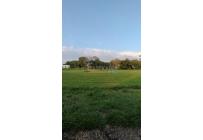 Lotes, Venta, Santander de Quilichao - $268.000.000