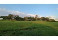 Lotes, Venta, Santander de Quilichao - $268.000.000
