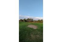 Lotes, Venta, Santander de Quilichao - $268.000.000