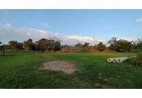Lotes, Venta, Santander de Quilichao - $268.000.000