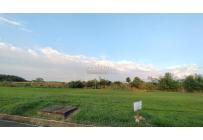 Lotes, Venta, Santander de Quilichao - $268.000.000
