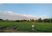 Lotes, Venta, Santander de Quilichao - $268.000.000