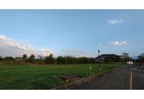 Lotes, Venta, Santander de Quilichao - $268.000.000