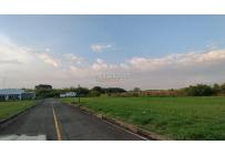 Lotes, Venta, Santander de Quilichao - $268.000.000