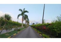Lotes, Venta, Santander de Quilichao - $268.000.000
