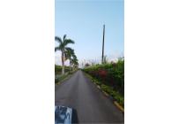Lotes, Venta, Santander de Quilichao - $268.000.000