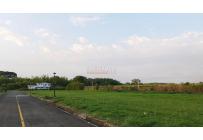 Lotes, Venta, Santander de Quilichao - $268.000.000