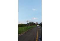Lotes, Venta, Santander de Quilichao - $268.000.000