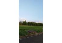 Lotes, Venta, Santander de Quilichao - $268.000.000