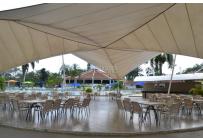 Lotes, Venta, Santander de Quilichao - $268.000.000