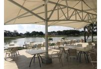 Lotes, Venta, Santander de Quilichao - $268.000.000