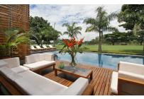 Lotes, Venta, Santander de Quilichao - $268.000.000