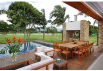 Lotes, Venta, Santander de Quilichao - $268.000.000