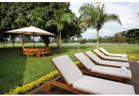 Lotes, Venta, Santander de Quilichao - $268.000.000